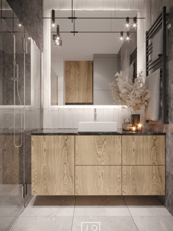 F2_łazienka_jaśniejsza