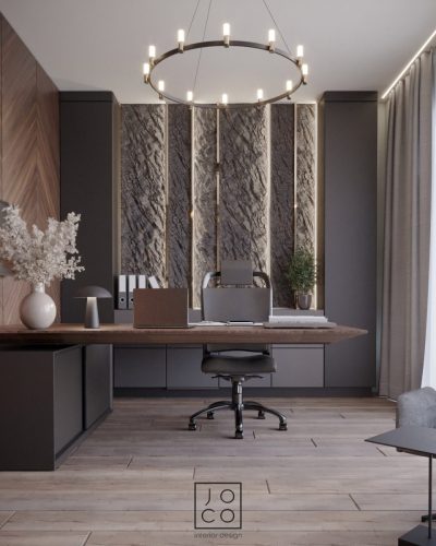 F_gabinet_pietro_w1_1