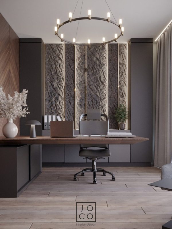 F_gabinet_pietro_w1_1