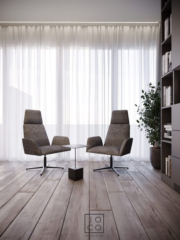 F_gabinet_pietro_w1_2