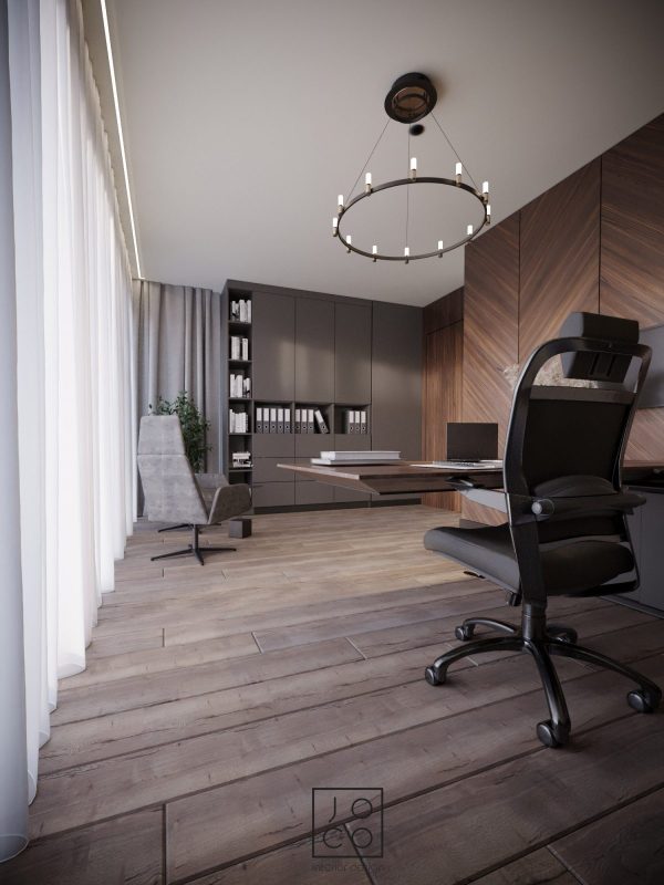 F_gabinet_pietro_w1_3