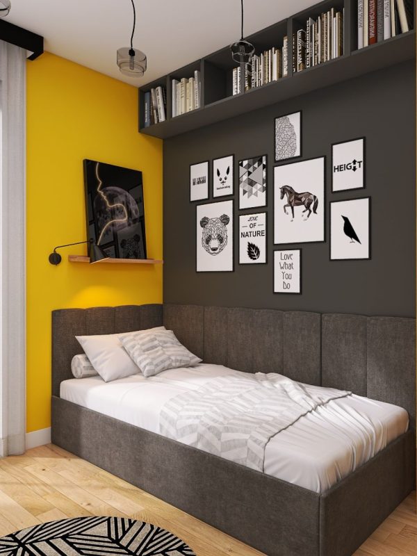 xr:d:DAFwHK06CJg:6,j:6538505502024540806,t:23100212