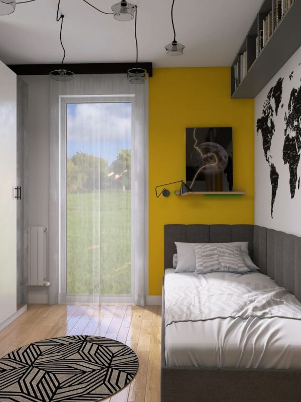 xr:d:DAFvtmZeK20:2,j:7405447993191392052,t:23092806