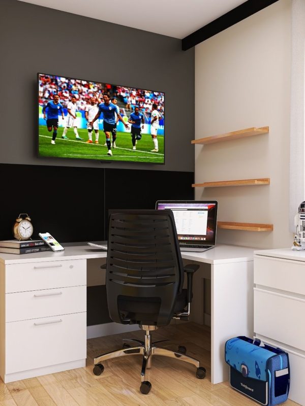 xr:d:DAFwHK06CJg:5,j:4654874956582841199,t:23100212