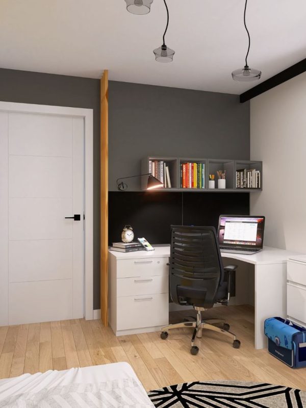 xr:d:DAFvtmZeK20:4,j:5581490141504944100,t:23092806