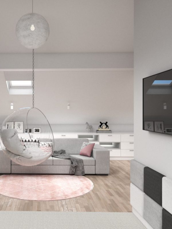 JOCO_Triton_poddasze1