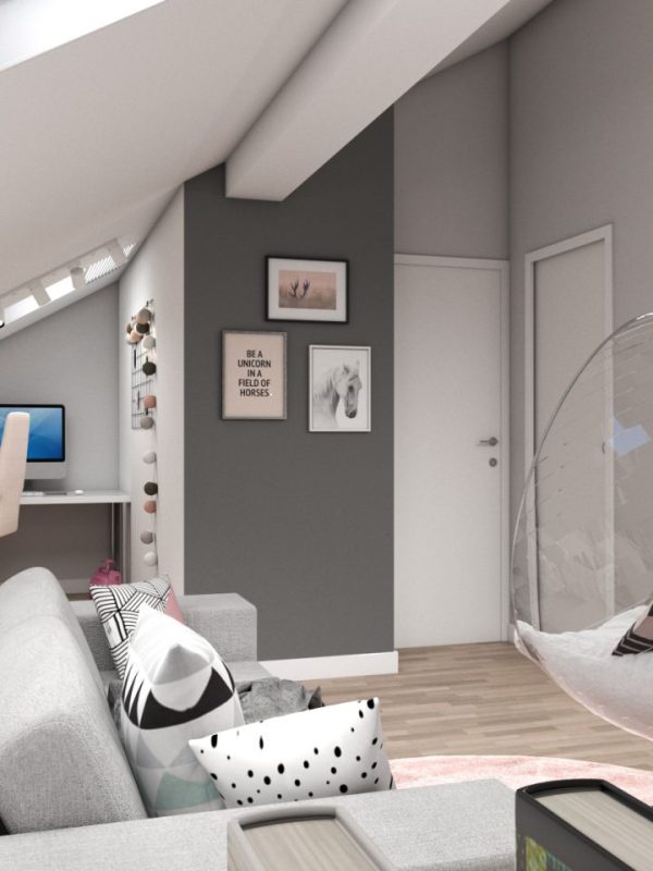 JOCO_Triton_poddasze2