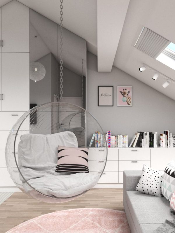 JOCO_Triton_poddasze3