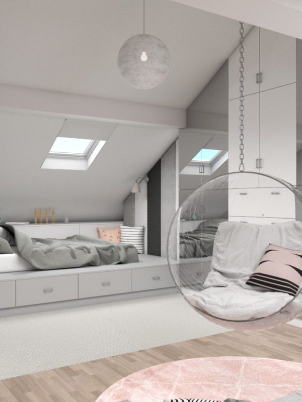 JOCO_Triton_poddasze4