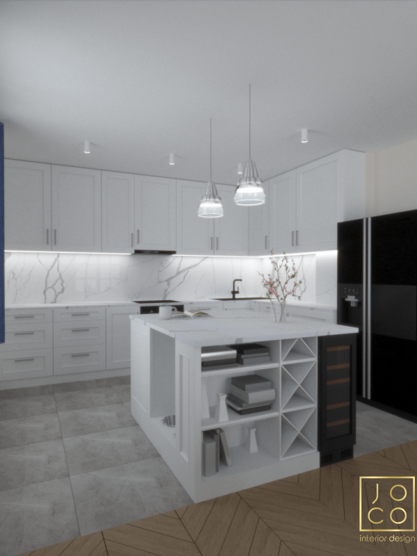 JOCO_V_Kuchnia_Taras