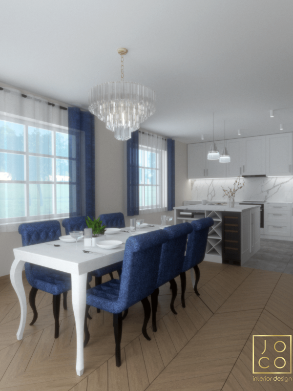 JOCO_V_Kuchnia_Taras2