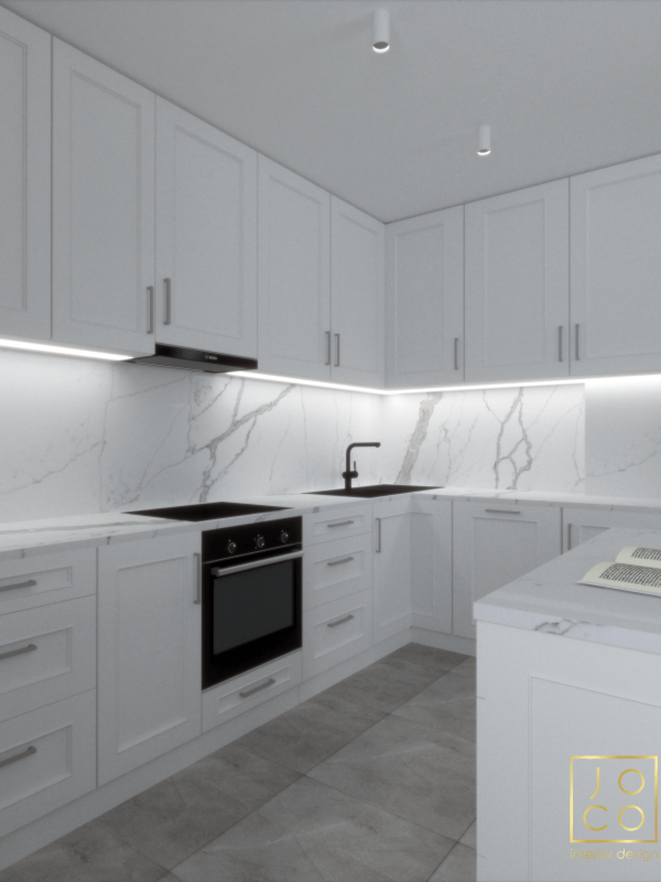 JOCO_V_Kuchnia_Taras3