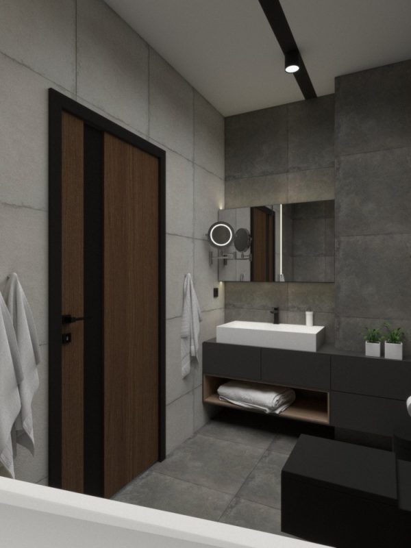 JOCO_ZEN_Wizu_ŁazRodz1