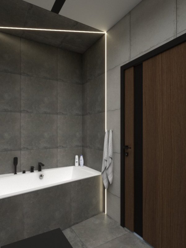 JOCO_ZEN_Wizu_ŁazRodz2