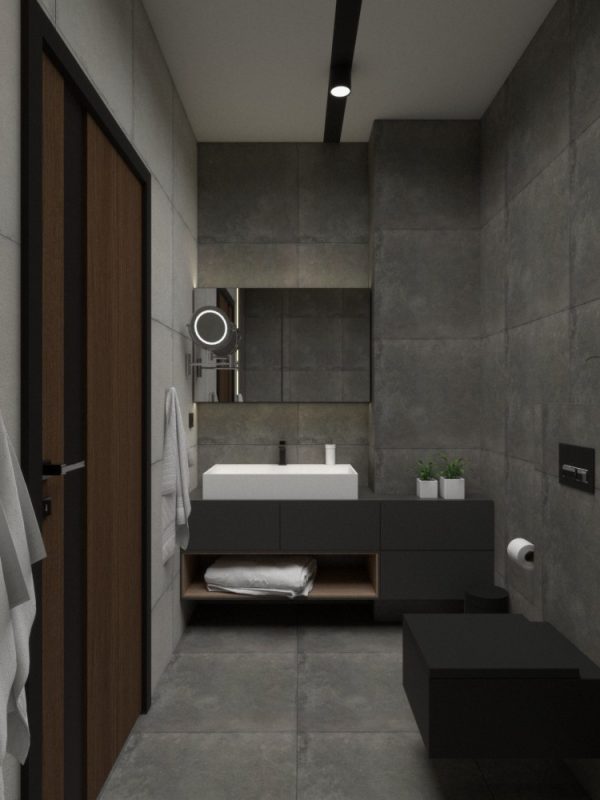 JOCO_ZEN_Wizu_ŁazRodz3