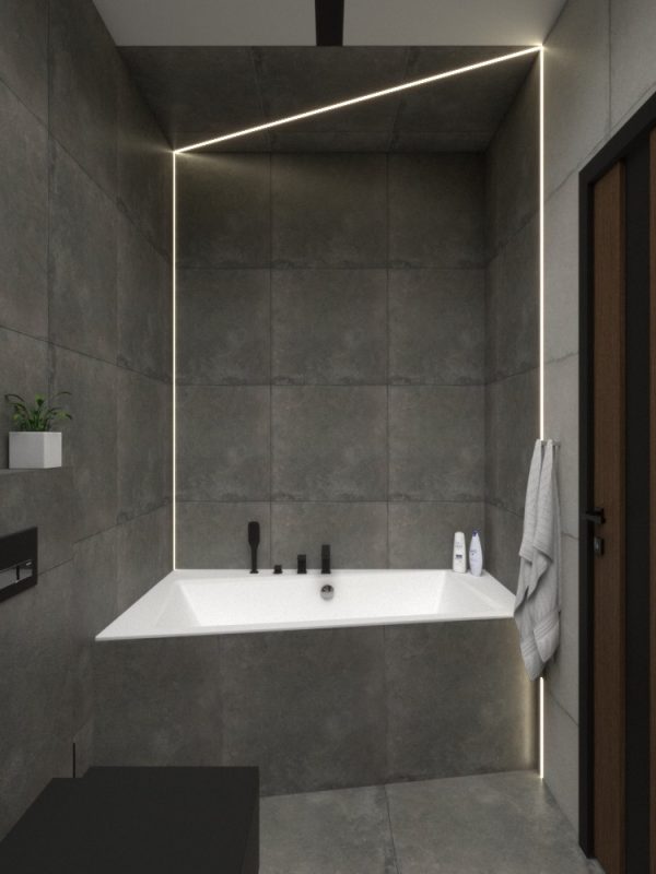 JOCO_ZEN_Wizu_ŁazRodz4