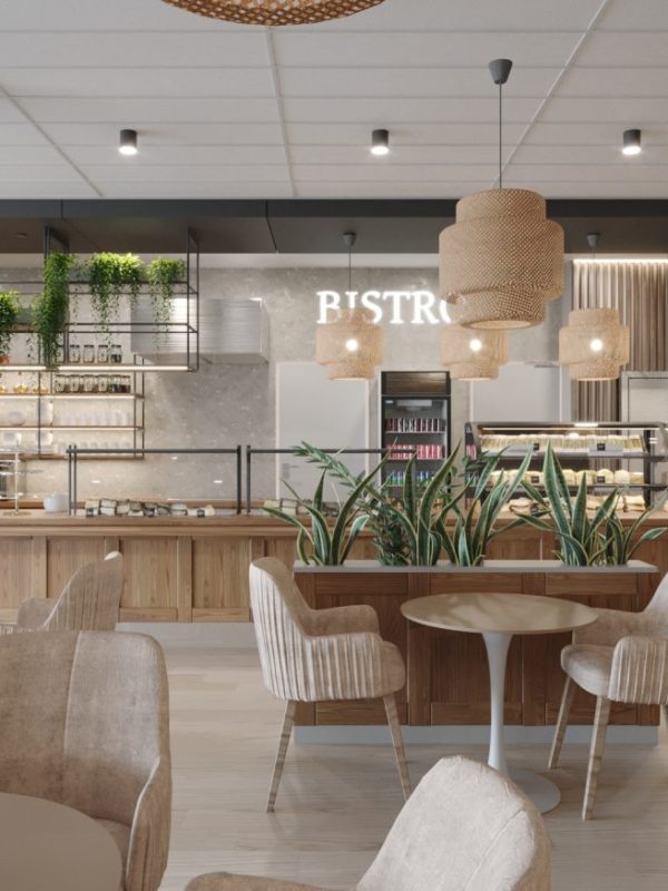 JOCO_medicover_bistro3a