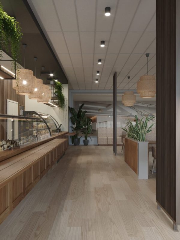 JOCO_medicover_bistro3b