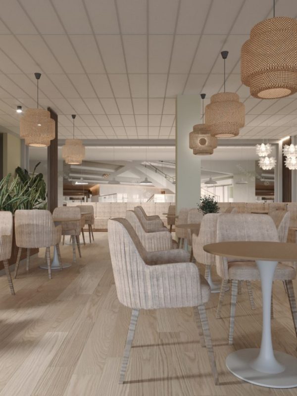 JOCO_medicover_bistro3c