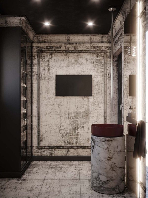 Messenger_creation_1ba506a8-9c83-495e-b4f3-a80e4c2f6772