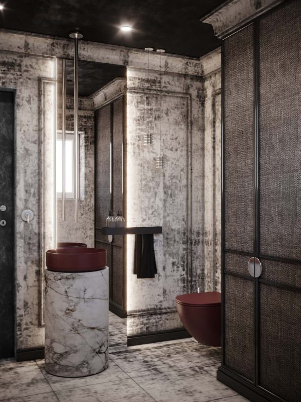 Messenger_creation_8c293243-c9ad-4a93-ab1d-11bee68b7289