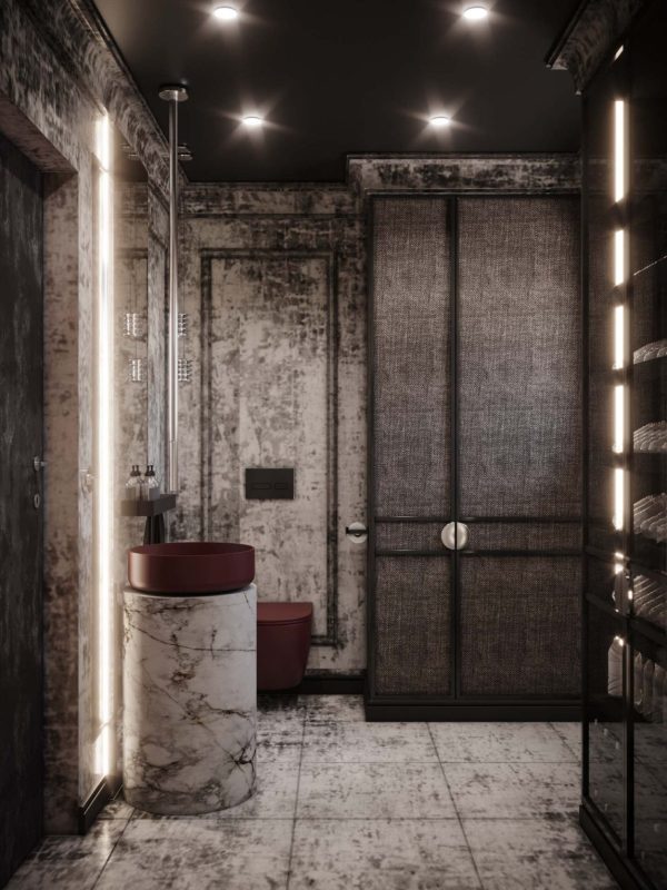 Messenger_creation_f05a68f3-6b6a-406e-9e66-44e2d4e5fdec