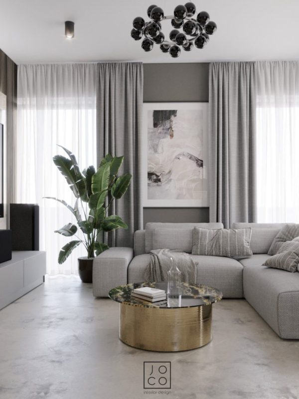 f1_logo_salon_w1_1 szary