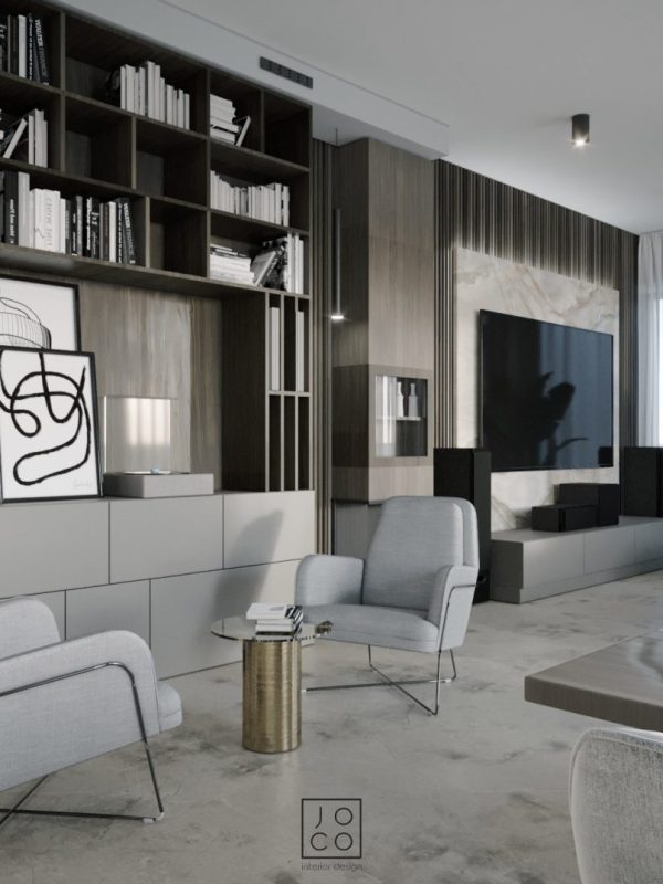 f1_logo_salonw1_3ciemniej