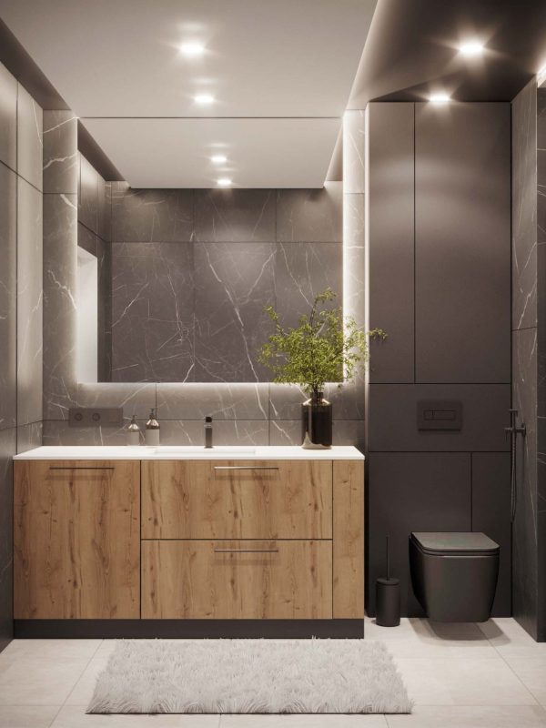 f1_narwik_łazienka_w3_1