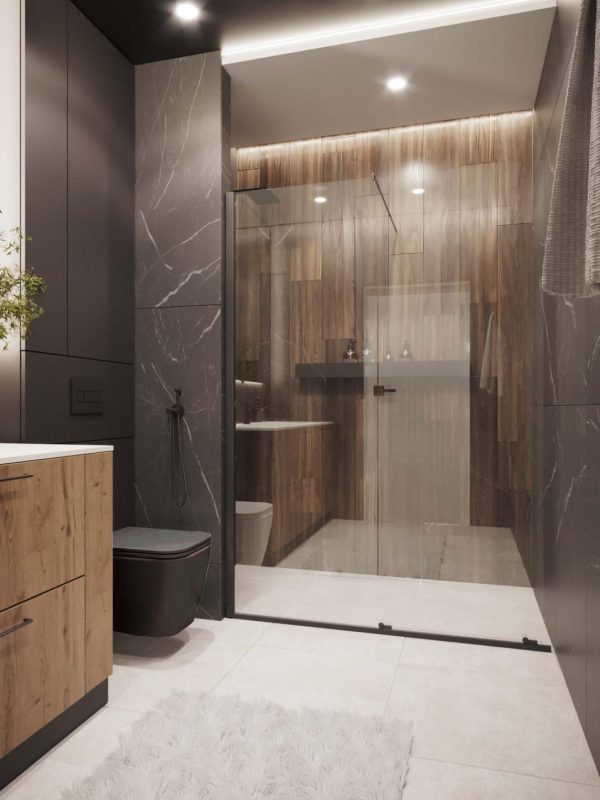 f1_narwik_łazienka_w3_2