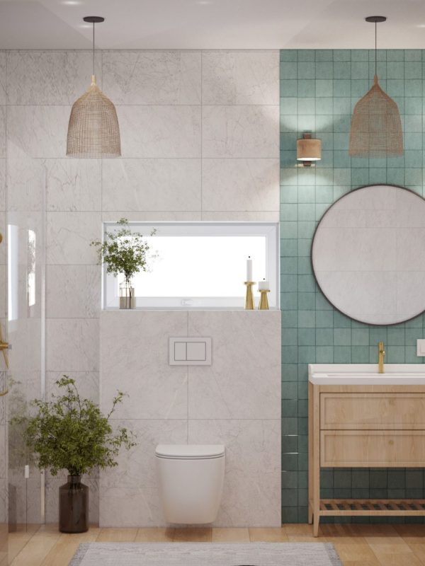 f_cz_łazienka_w1_cz22