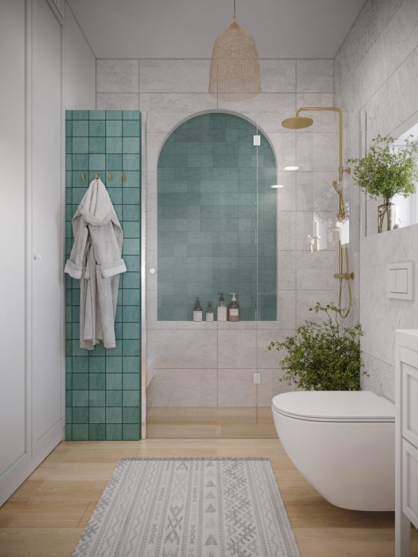 f_cz_łazienka_w1_n3