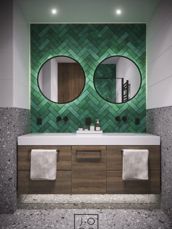 f_łazienka piętro_w2_1 (1)