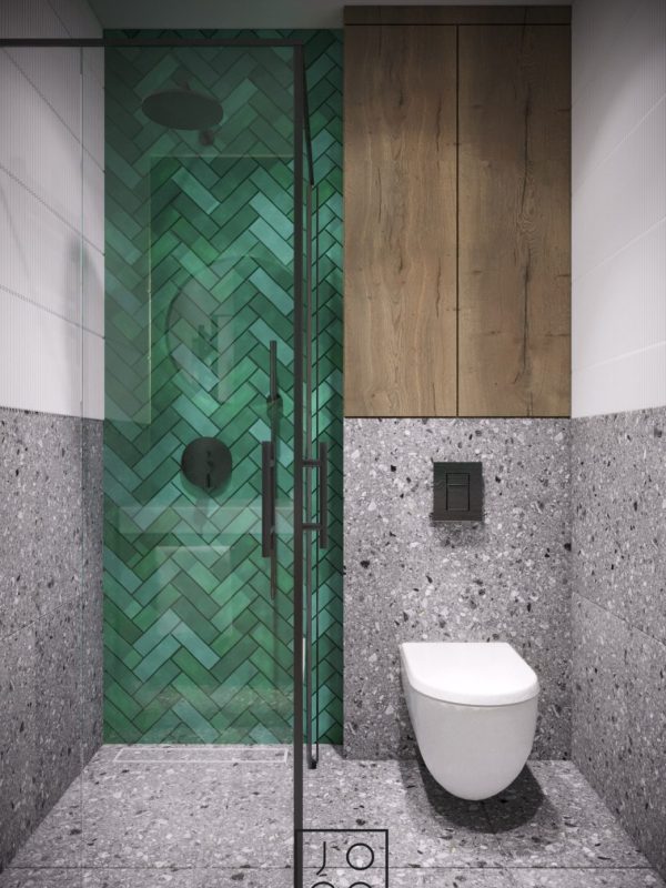 f_łazienka piętro_w2_2 (1)