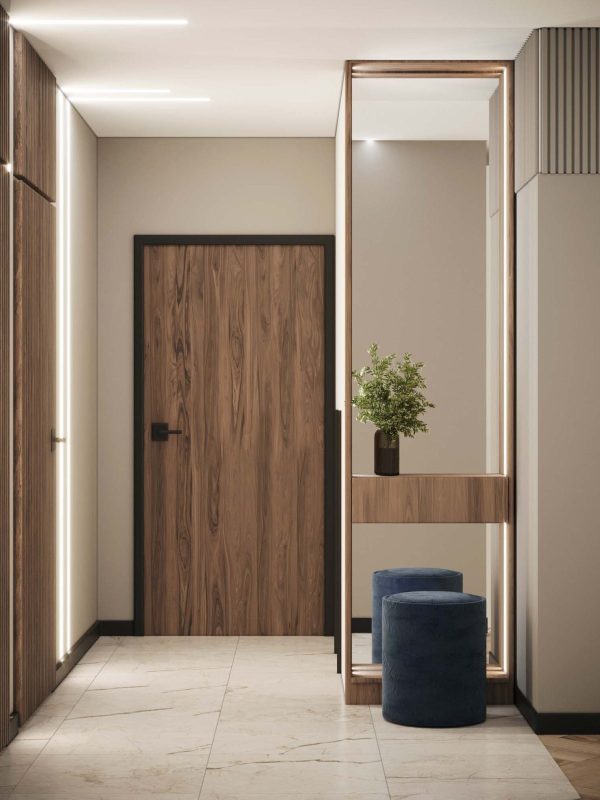 f_narwik_przedpokój_w1_2