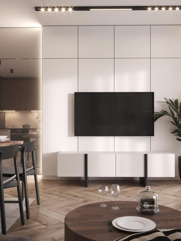 f_narwik_salon_w1_3 (1)