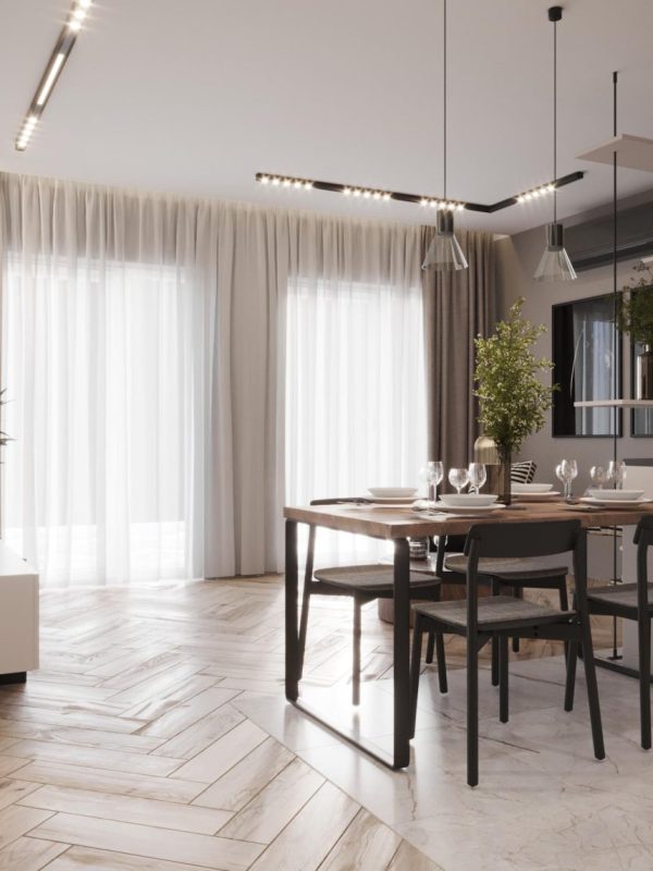 f_narwik_salon_w1_4 (1)