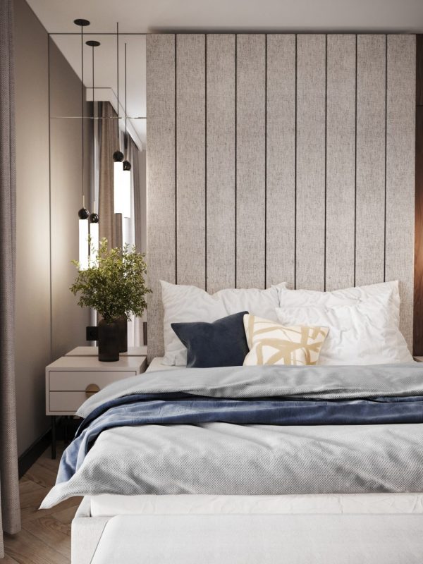 f_narwik_sypialnia_w1_1