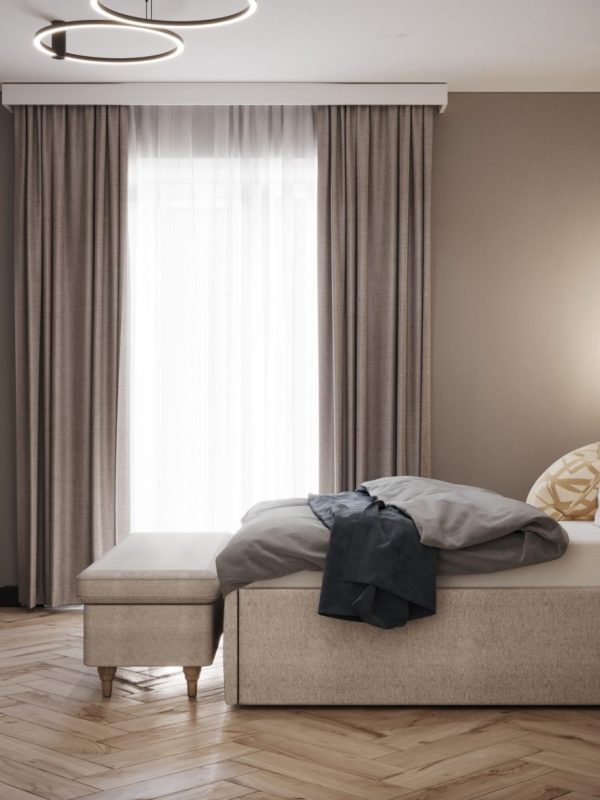 f_narwik_sypialnia_w1_3