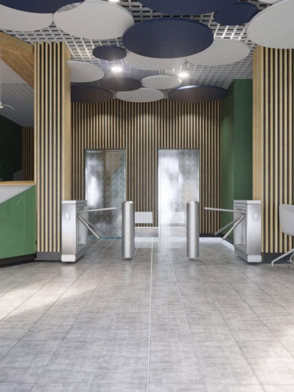 received_1348686562428663