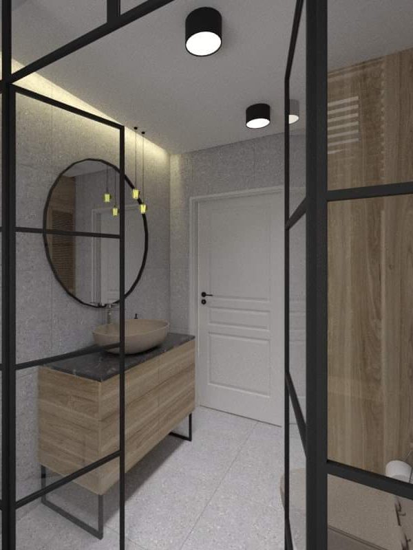 received_195776148167011