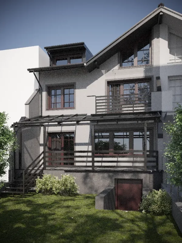 received_307462804486298