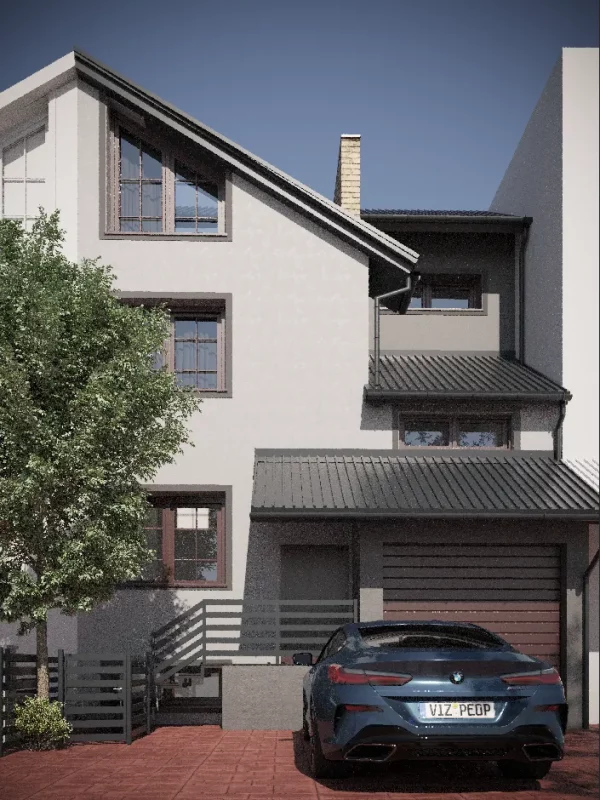 received_347949080202937