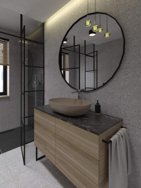 received_3525907560817387