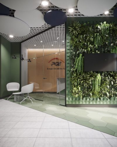 received_861470125336291