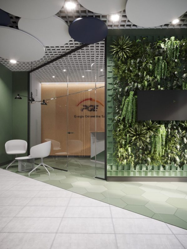 received_861470125336291