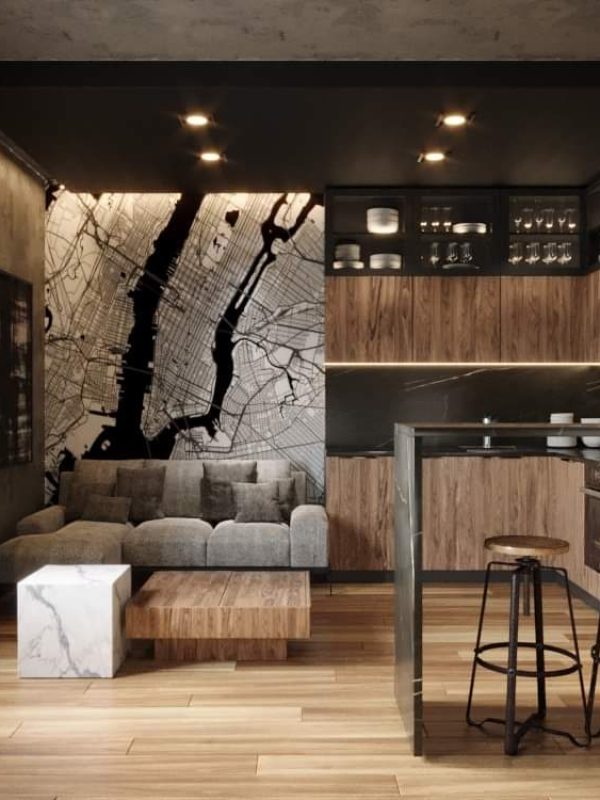 received_909564343302340